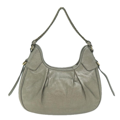 BURBERRY Shoulder Bag