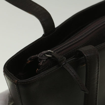 Burberry Tote