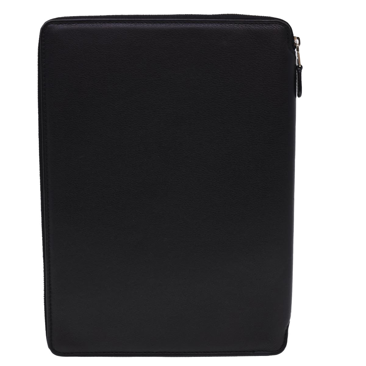 Balenciaga  Wallet