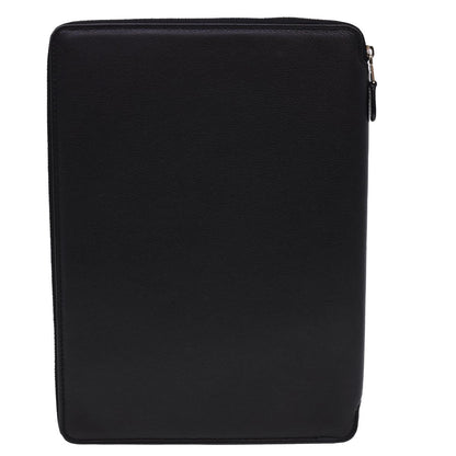Balenciaga  Wallet