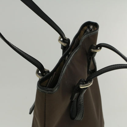 Burberry Tote