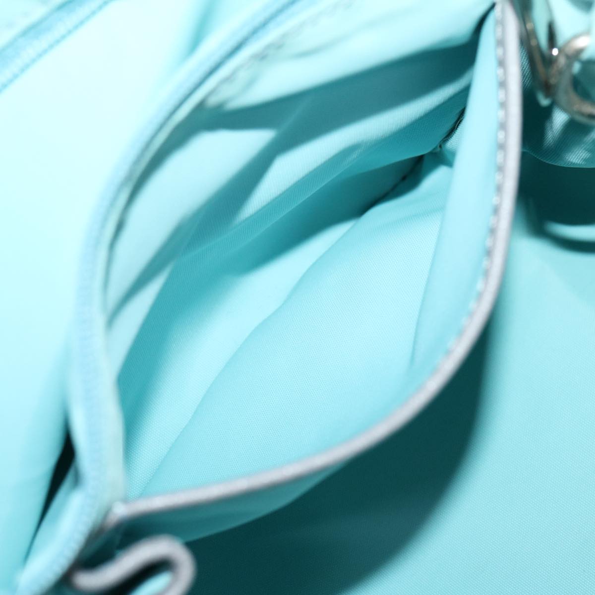Celine Shoulder Bag