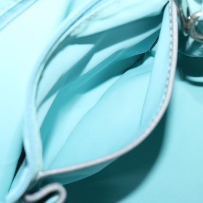 Celine Shoulder Bag