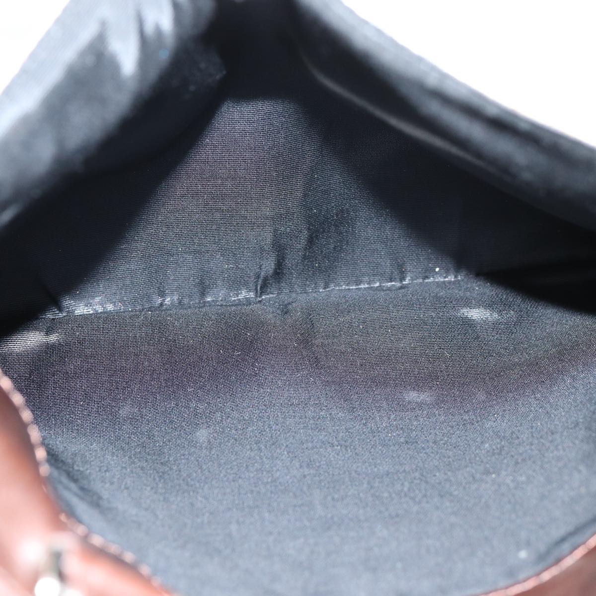 BURBERRY Nova Check Handbag