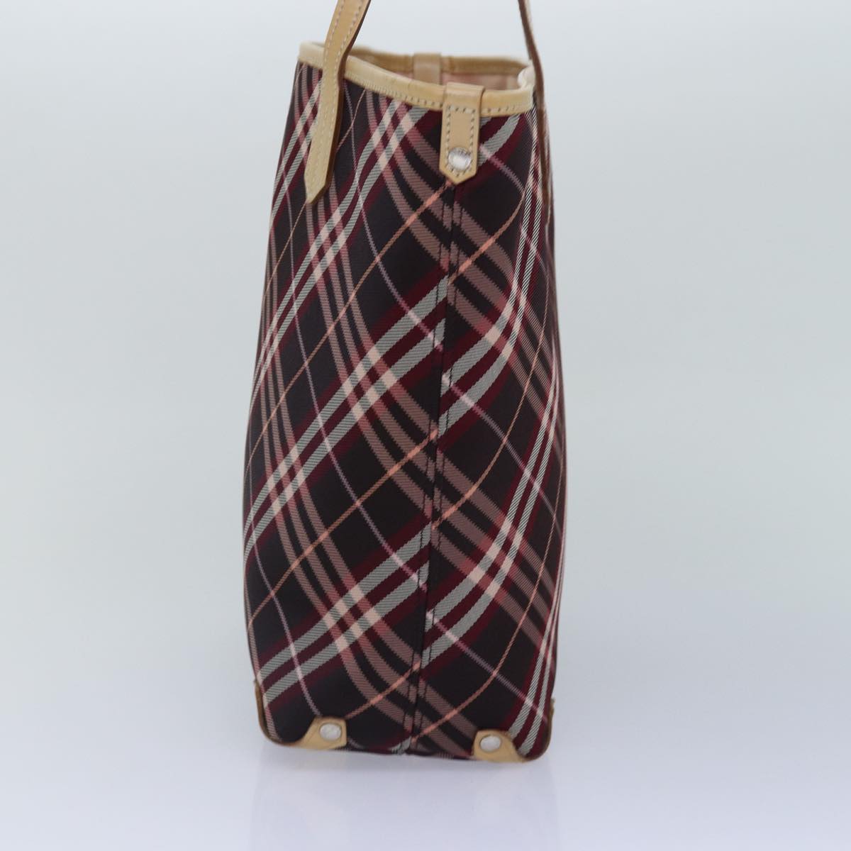 BURBERRY Blue Label Tote