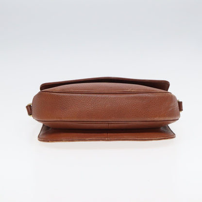 BURBERRY Shoulder Bag