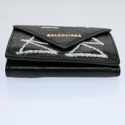 Balenciaga Wallet