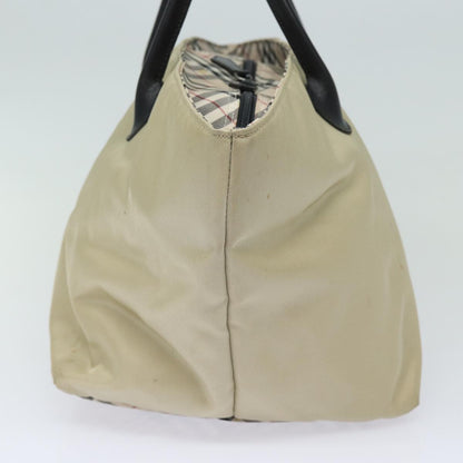 BURBERRY Blue Label Handbag