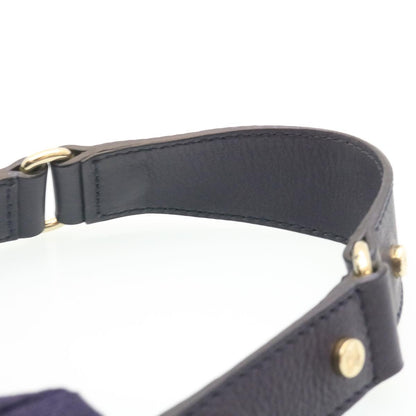 Celine Shoulder Bag