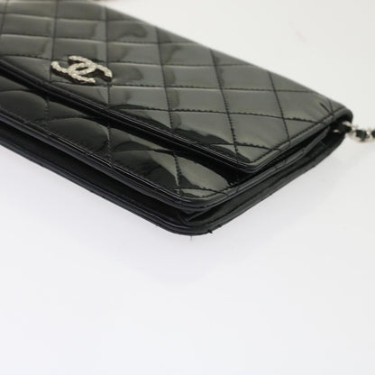 Chanel Wallet On Chain