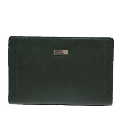 BURBERRY Clutch Bag
