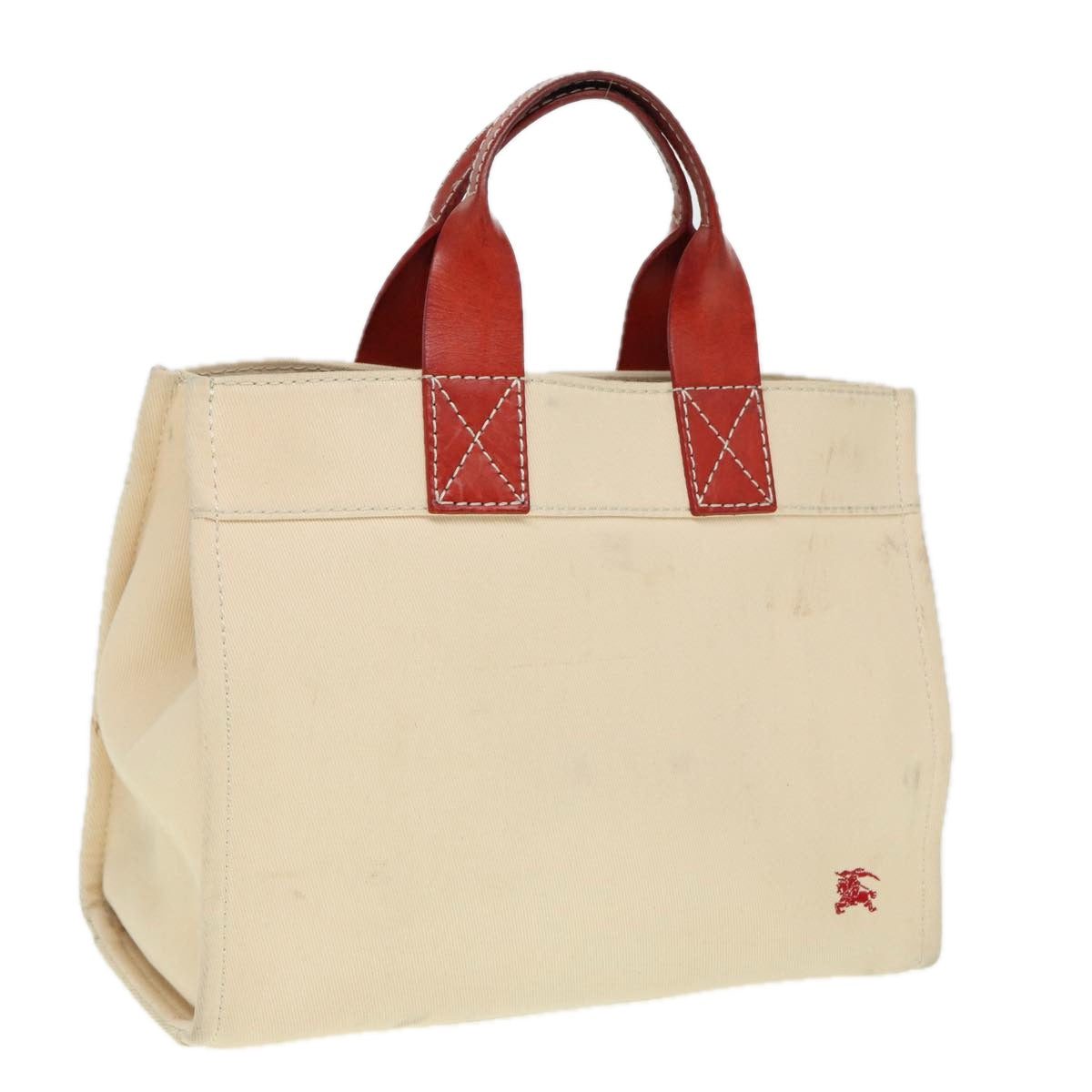 BURBERRY Handbag