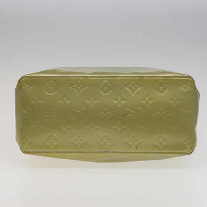 LOUIS VUITTON Reade Tote