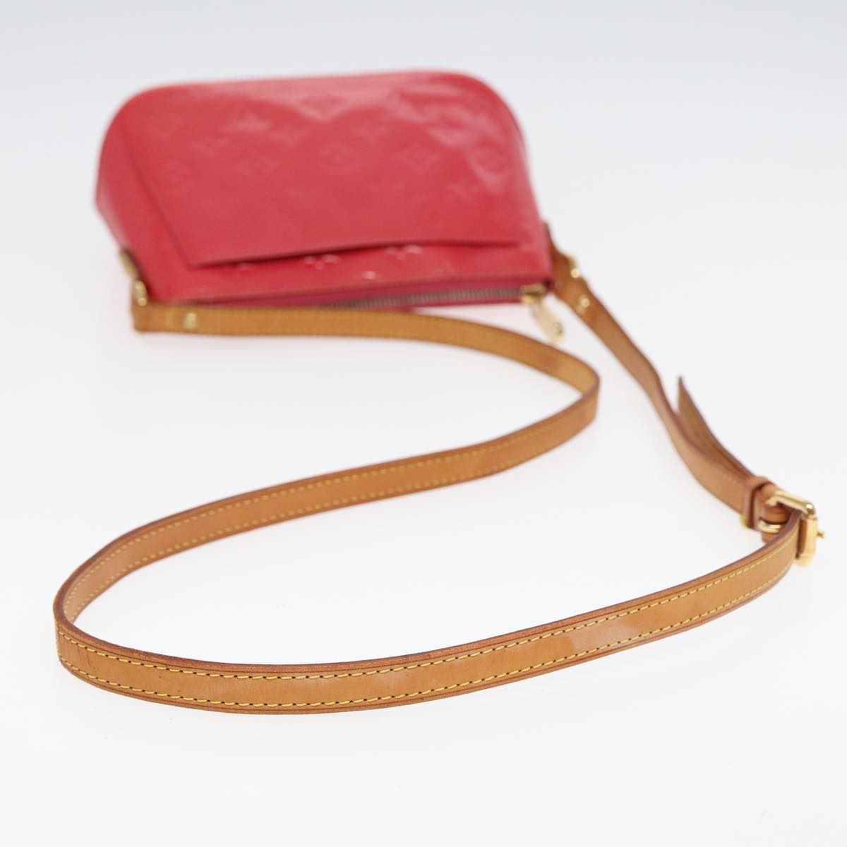 LOUIS VUITTON Minna Shoulder Bag