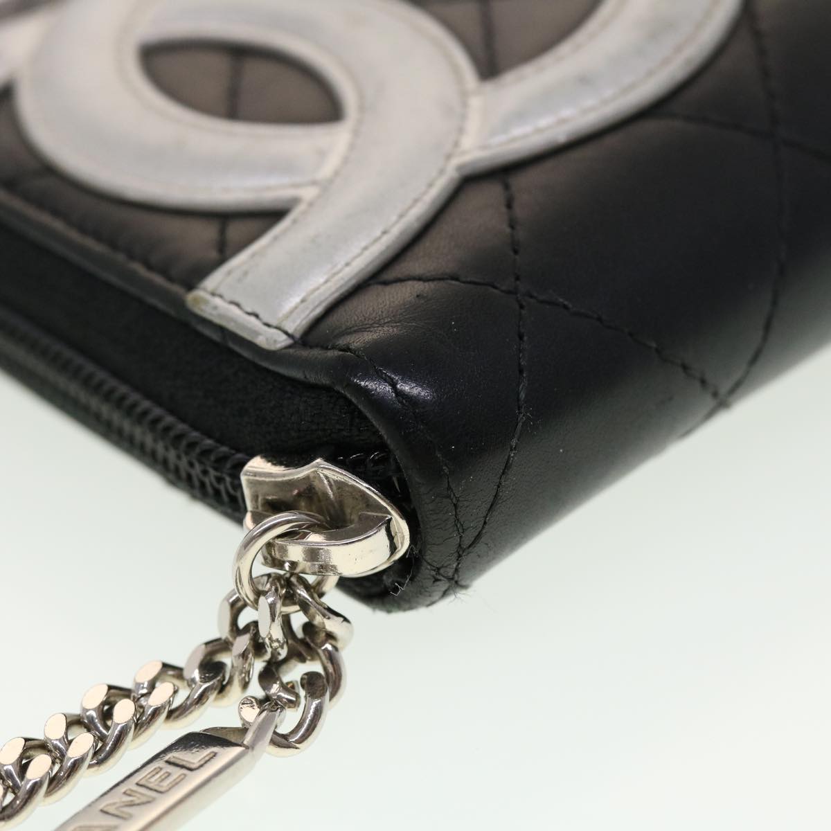 Chanel Cambon