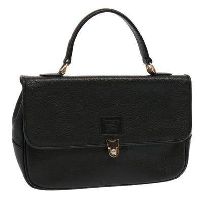 Burberry Vintage Check HandBag