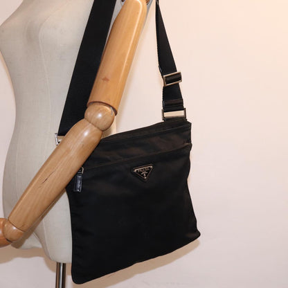 PRADA Shoulder Bag