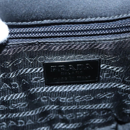 PRADA  Shoulder Bag