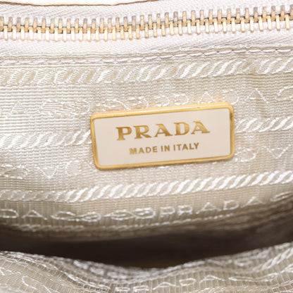 PRADA Handbag