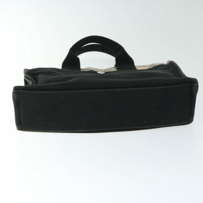 Burberry  Handbag