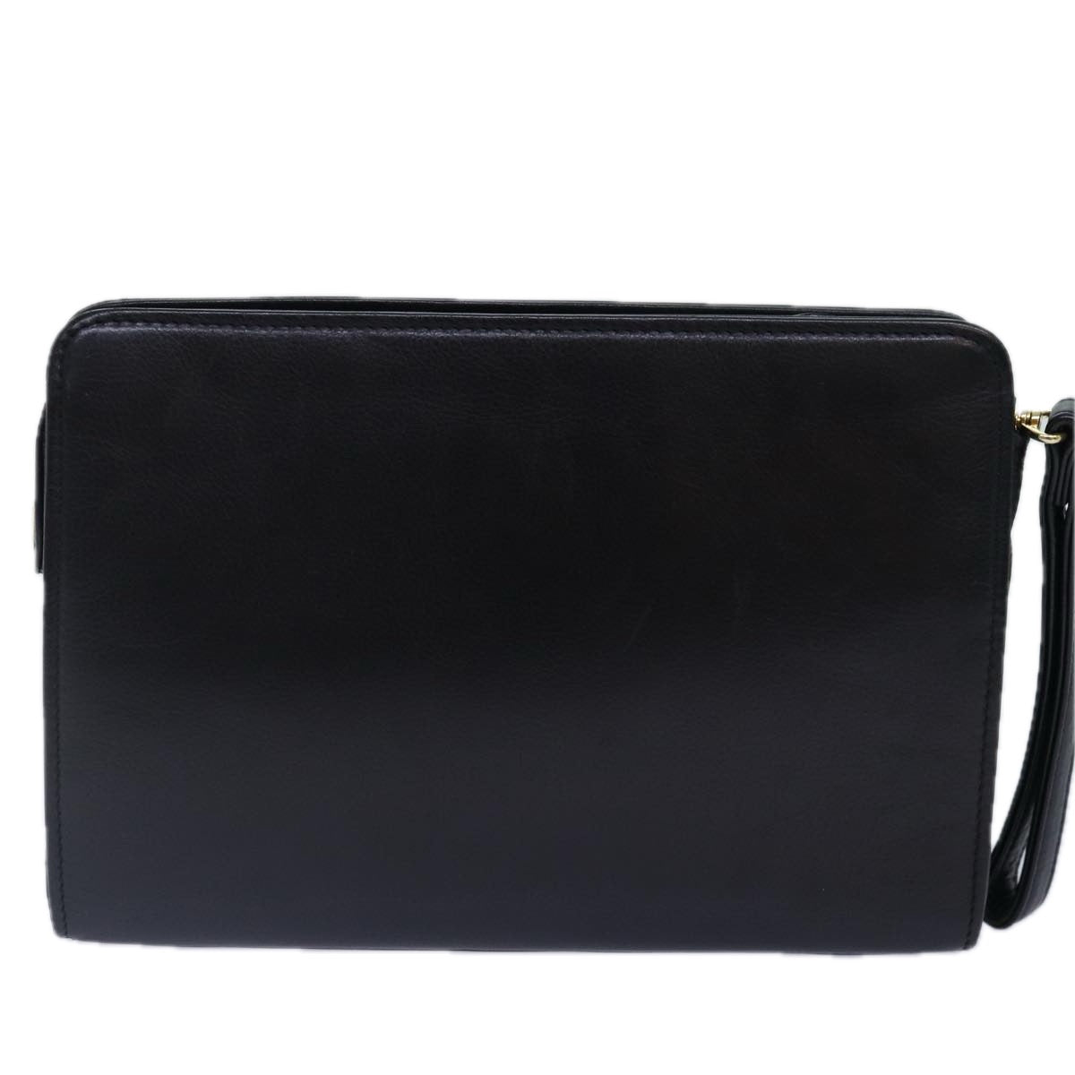 Balenciaga Clutch Bag