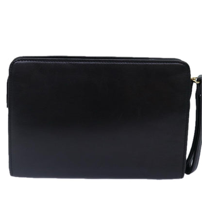 Balenciaga Clutch Bag