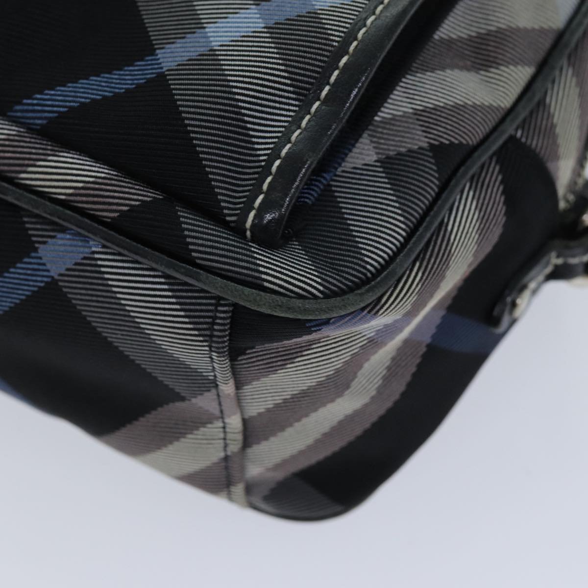 BURBERRY Blue Label Shoulder Bag