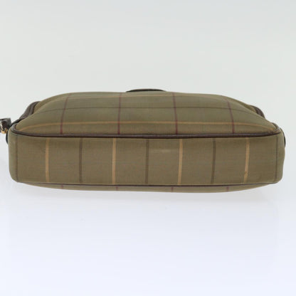 Burberry  Clutch Bag