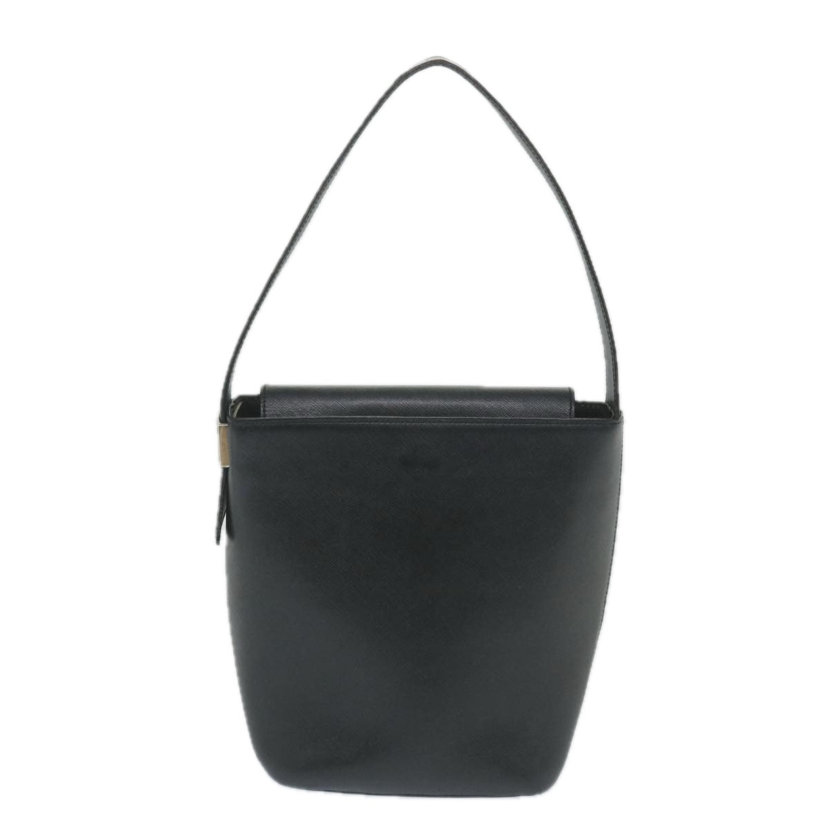 Burberry Shoulder Bag