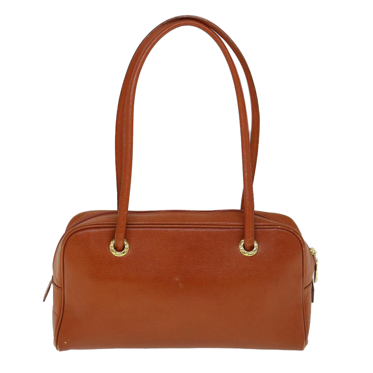 Burberry Shoulder Bag