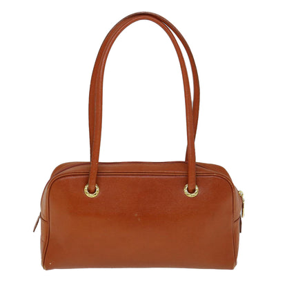Burberry Shoulder Bag