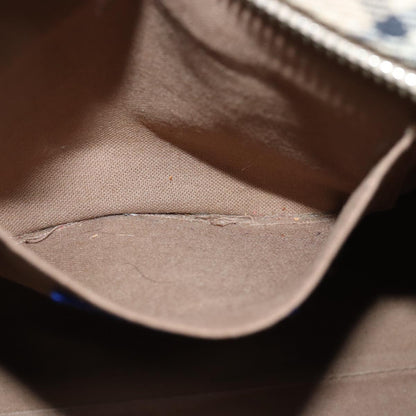 BURBERRY Nova Check Handbag