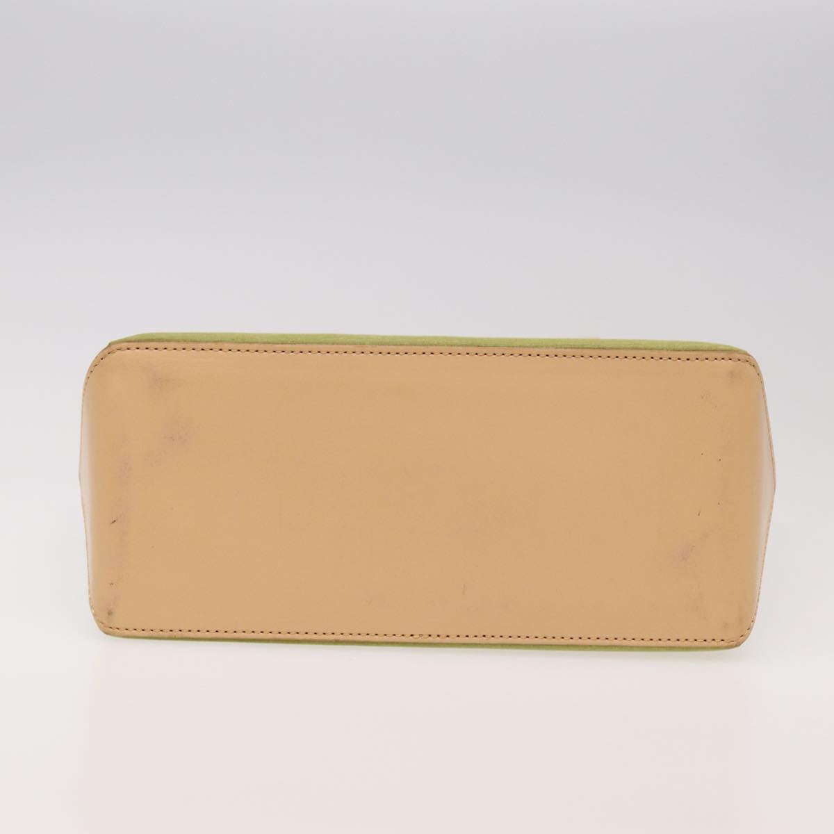 BURBERRY Handbag
