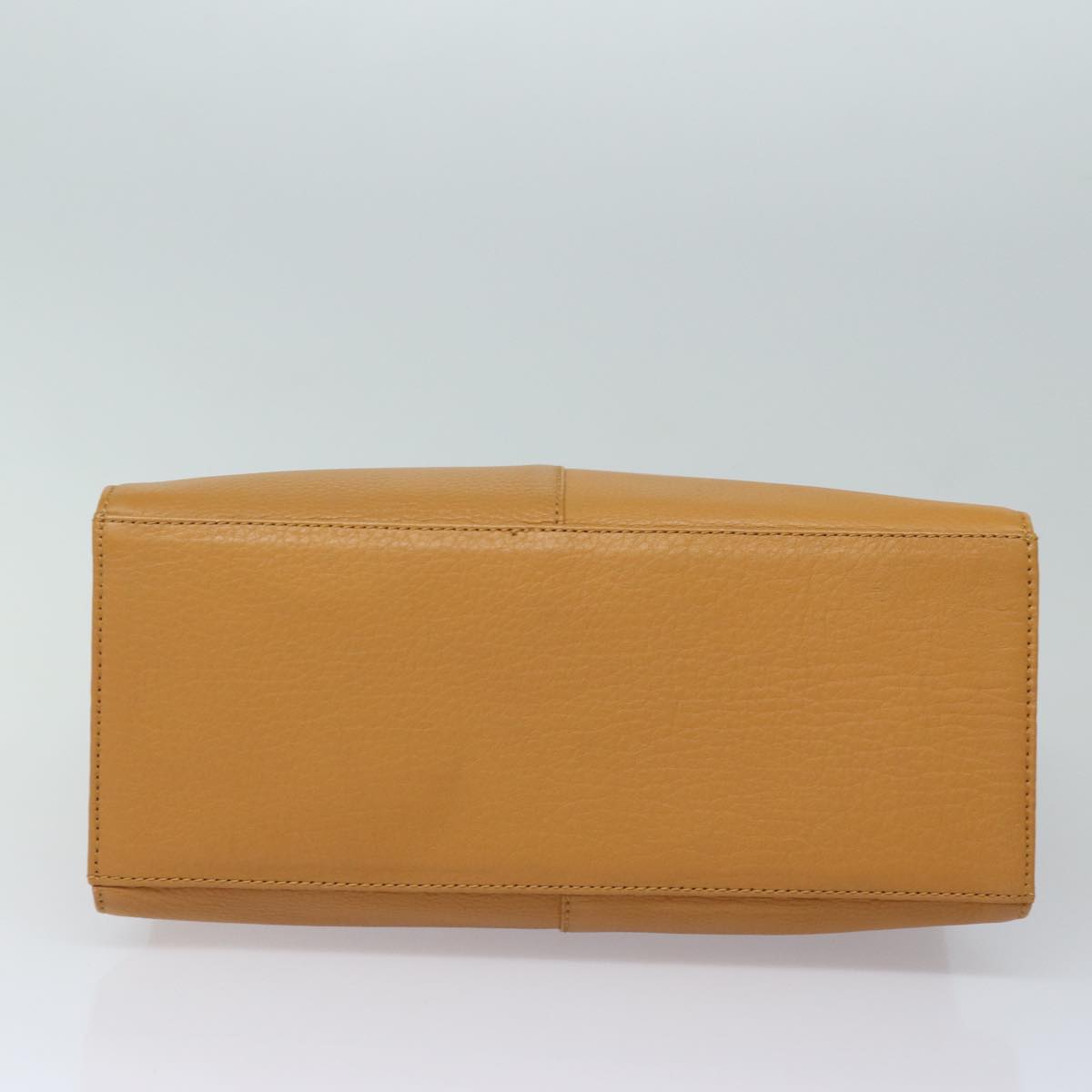 BURBERRY Nova Check Handbag