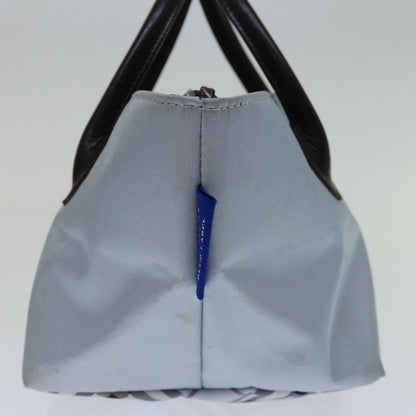 Burberry Blue Label Handbag