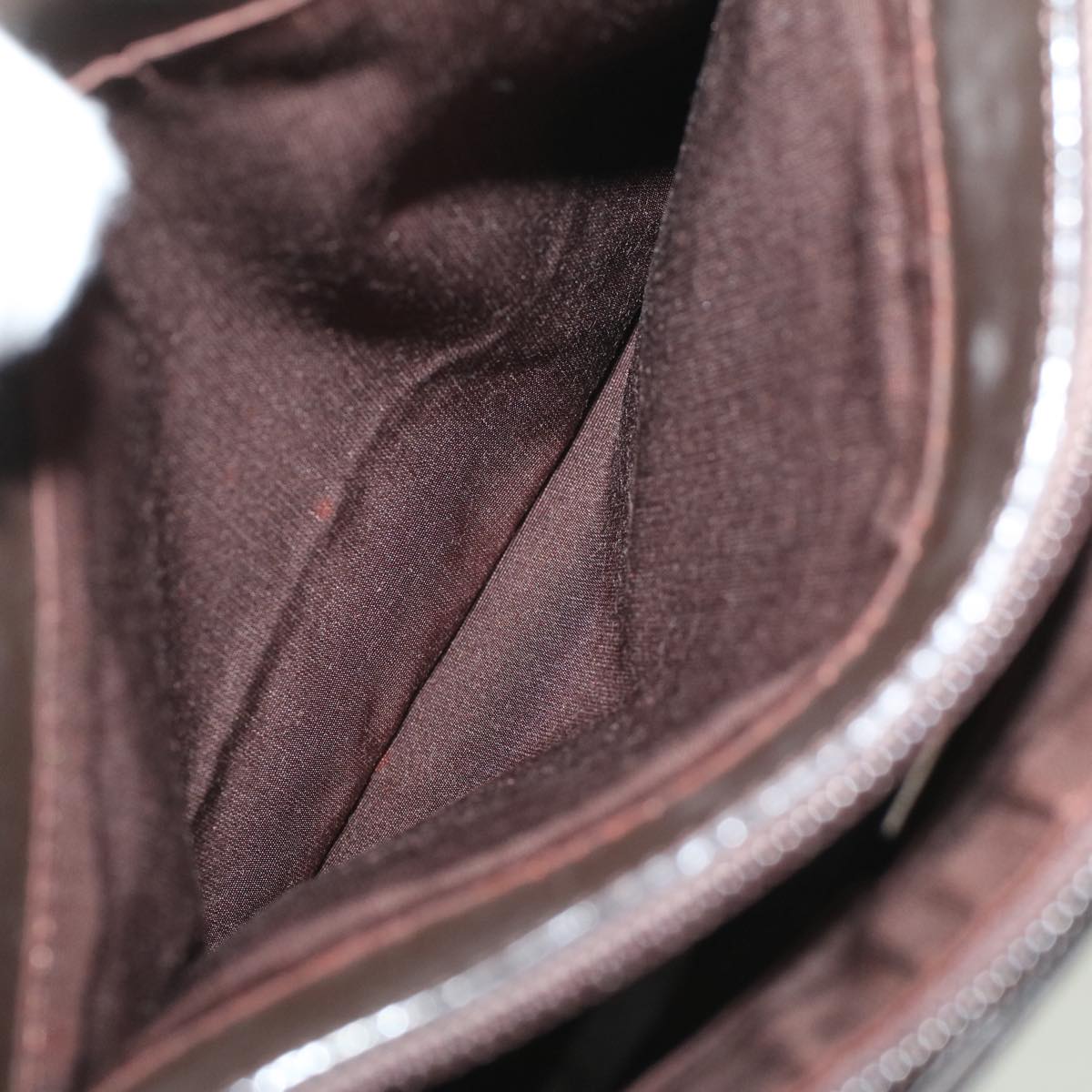 Burberry Tote