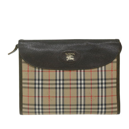 Burberry Clutch Bag