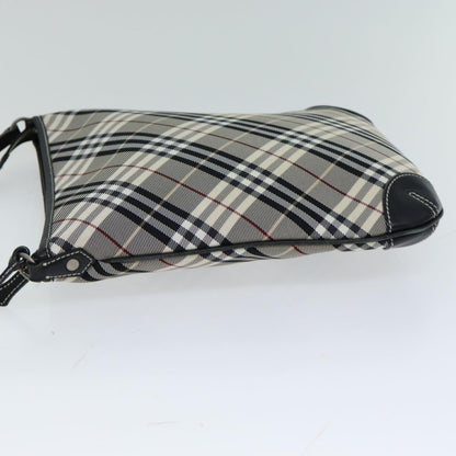 BURBERRY Black Label Shoulder Bag