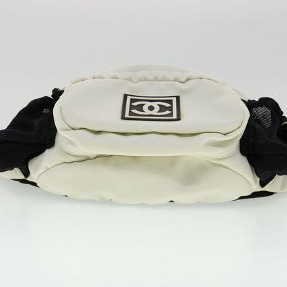 Chanel Shoulder Bag