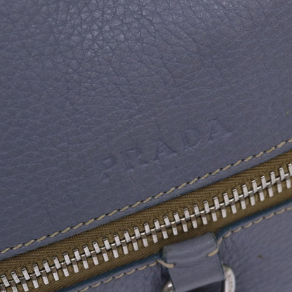 PRADA  Shoulder Bag