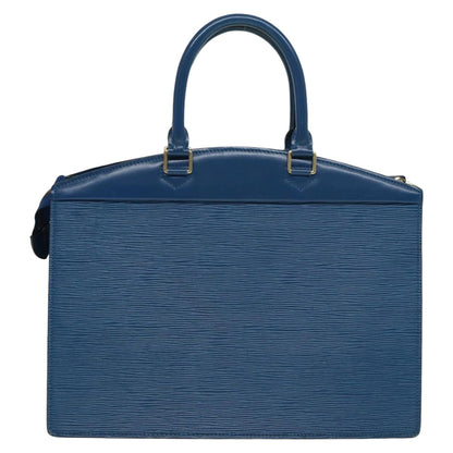 LOUIS VUITTON Riviera Handbag