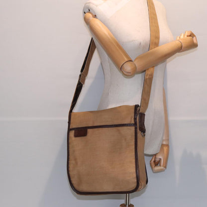 BURBERRY Shoulder Bag