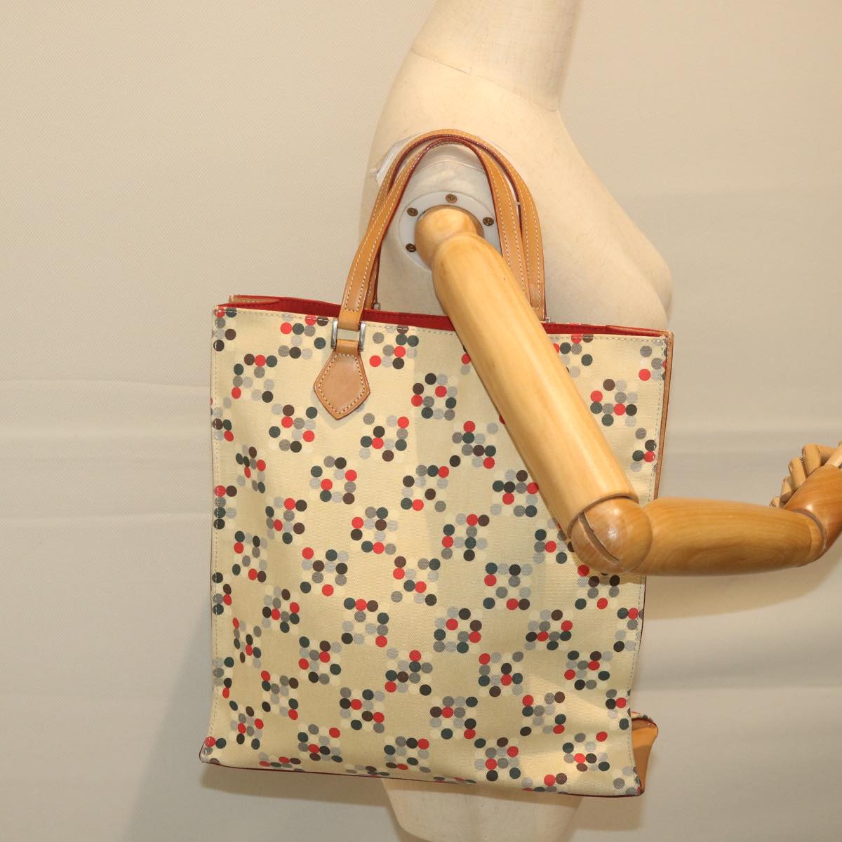 Burberry Tote