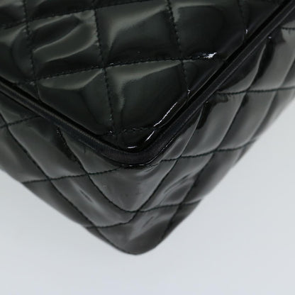 Chanel Camera