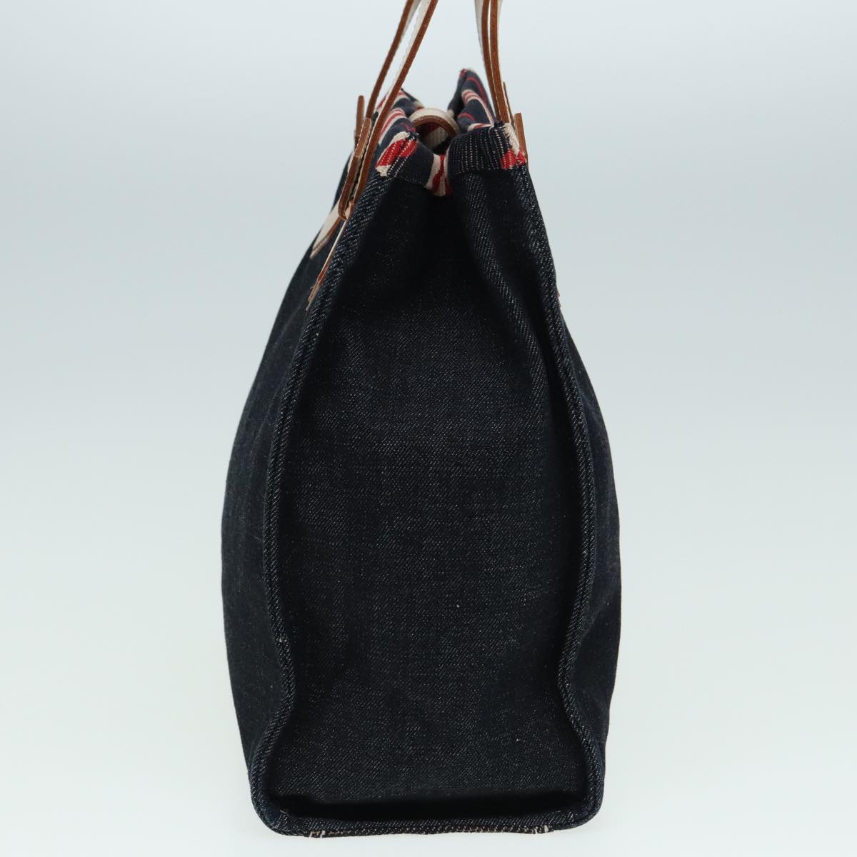 BURBERRY Blue Label Handbag