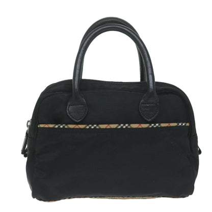 BURBERRY Handbag
