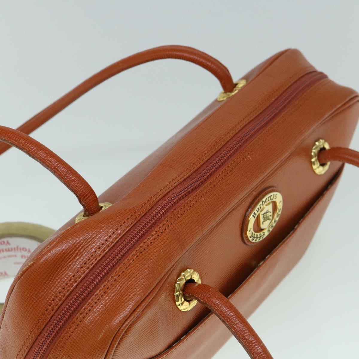 Burberry Shoulder Bag