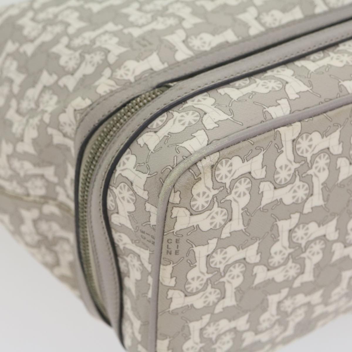 Celine Shoulder Bag