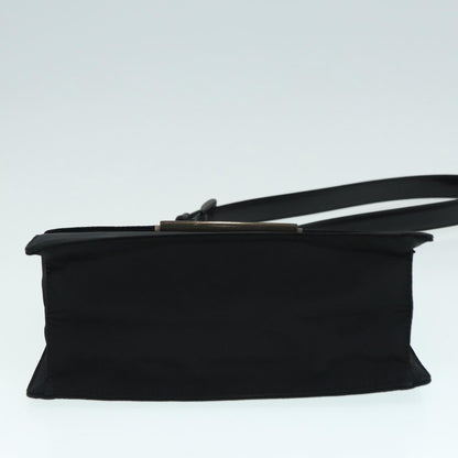 PRADA  Shoulder Bag