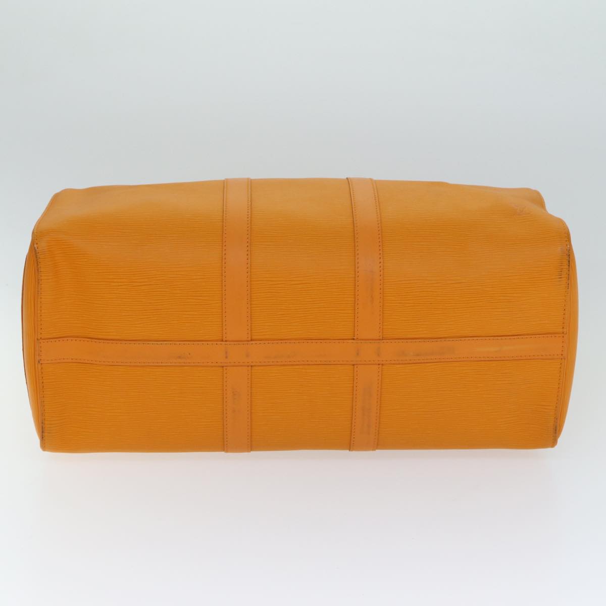 LOUIS VUITTON Keepall Travel